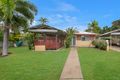 Property photo of 11 Geoffrey Court Rasmussen QLD 4815