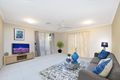 Property photo of 11 Geoffrey Court Rasmussen QLD 4815