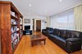 Property photo of 1/346-352 High Street Road Mount Waverley VIC 3149