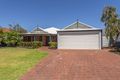 Property photo of 128 Grand Ocean Boulevard Port Kennedy WA 6172