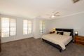 Property photo of 128 Grand Ocean Boulevard Port Kennedy WA 6172
