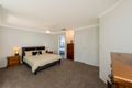 Property photo of 128 Grand Ocean Boulevard Port Kennedy WA 6172