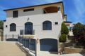 Property photo of 18A Cardiff Place Warnbro WA 6169