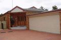 Property photo of 6A Tonbridge Street Sans Souci NSW 2219