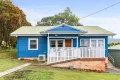 Property photo of 77 Park Street East Gresford NSW 2311