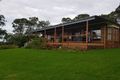 Property photo of 310 Ramsay School Road Ramsay QLD 4358