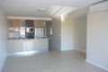 Property photo of 7/7 Edgar Street Port Hedland WA 6721