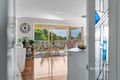 Property photo of 6 Davis Place Moruya Heads NSW 2537