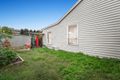 Property photo of 3 Nathan Place Windsor VIC 3181