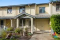 Property photo of 36 Scanlon Way Lockridge WA 6054