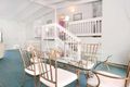 Property photo of 22 Parson Street Rye VIC 3941