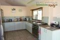 Property photo of 10 Parkin Road Livingstone NT 0822