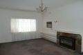 Property photo of 19 Dion Street Glen Iris VIC 3146