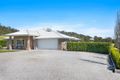 Property photo of 39 Bindea Place Gunnedah NSW 2380