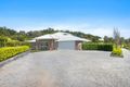 Property photo of 39 Bindea Place Gunnedah NSW 2380
