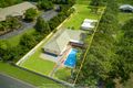 Property photo of 692 Trouts Road Aspley QLD 4034