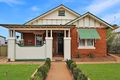 Property photo of 17 Ashton Street Ariah Park NSW 2665