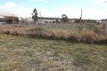 Property photo of 13 Magpie Street McDougalls Hill NSW 2330