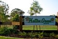 Property photo of 17 Lillypilly Place Regency Downs QLD 4341