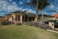 Property photo of 36 Sovrano Avenue Madeley WA 6065