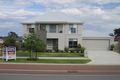 Property photo of 19 Makybe Drive Baldivis WA 6171