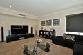 Property photo of 19 Makybe Drive Baldivis WA 6171