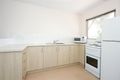 Property photo of 2/12 Morse Court Karratha WA 6714