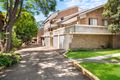 Property photo of 21/181 Derby Street Penrith NSW 2750