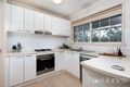 Property photo of 2/46 Diane Crescent Croydon VIC 3136