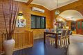 Property photo of 19 Bromwich Street The Gap QLD 4061