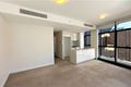 Property photo of 801/438 Victoria Avenue Chatswood NSW 2067