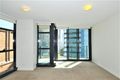 Property photo of 801/438 Victoria Avenue Chatswood NSW 2067