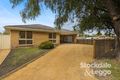 Property photo of 9 Balaka Street Capel Sound VIC 3940