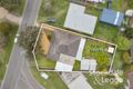 Property photo of 9 Balaka Street Capel Sound VIC 3940