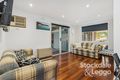 Property photo of 9 Balaka Street Capel Sound VIC 3940
