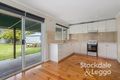 Property photo of 9 Balaka Street Capel Sound VIC 3940