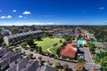 Property photo of 104/6 Wentworth Drive Liberty Grove NSW 2138