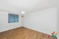 Property photo of 36 Scanlon Way Lockridge WA 6054