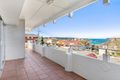 Property photo of 3/21 Woods Parade Fairlight NSW 2094