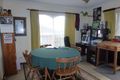 Property photo of 41 Cormiston Road Riverside TAS 7250