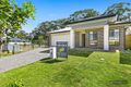 Property photo of 3 Creekview Court Lawnton QLD 4501