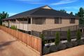Property photo of 175 Dandaloo Street Narromine NSW 2821