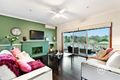 Property photo of 44-46 Broad Gully Road Diamond Creek VIC 3089