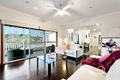 Property photo of 44-46 Broad Gully Road Diamond Creek VIC 3089