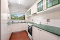 Property photo of 21/181 Derby Street Penrith NSW 2750