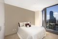 Property photo of 4105/1 Queensbridge Square Southbank VIC 3006