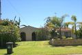 Property photo of 23 Mawson Crescent Hillarys WA 6025