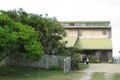 Property photo of 6 Ocean Street Tannum Sands QLD 4680