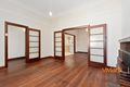 Property photo of 133 Victoria Street Mosman Park WA 6012