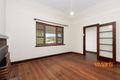 Property photo of 133 Victoria Street Mosman Park WA 6012